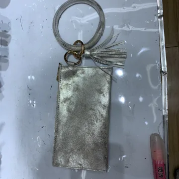 Clutch Bag