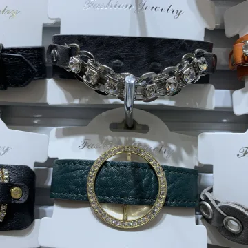 Bangle