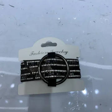 PU Hand Accessory